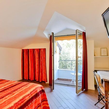 סנרמו Casa Di Rossana Bed&Breakfast מראה חיצוני תמונה