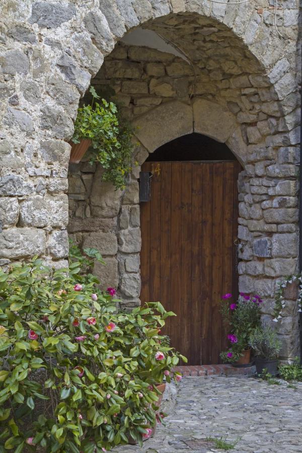 סנרמו Casa Di Rossana Bed&Breakfast מראה חיצוני תמונה